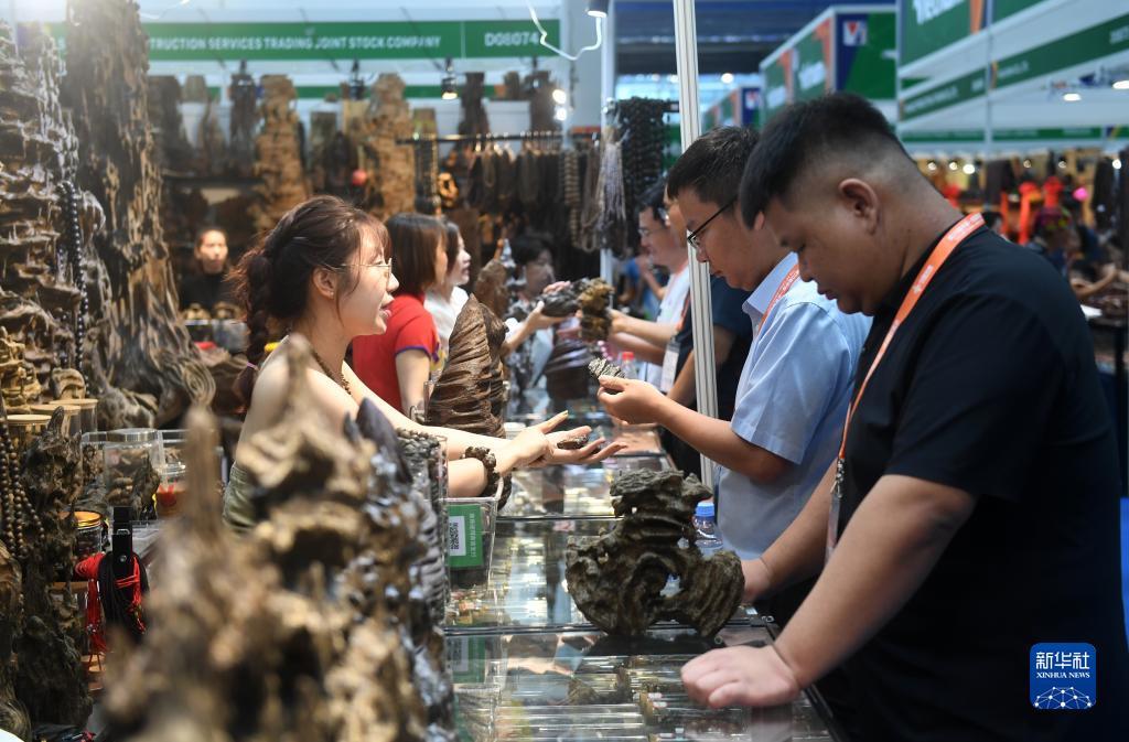 免费彩金百富论坛
